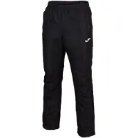 Joma Pantalones Guata