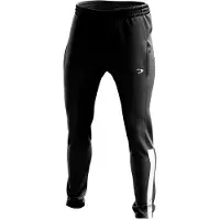 John Smith Pantalones De Chándal Urto
