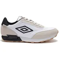Umbro Zapatillas Holden