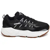 Umbro Zapatillas Neptune