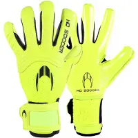 Ho Soccer Guantes De Portero Tuko Pro Total