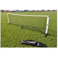 Powershot Conjunto Football Tennis