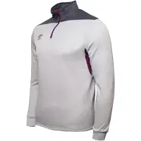 Umbro Sudadera Core Training