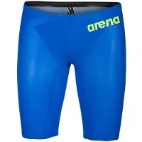 Arena Jammer Powerskin Carbon Air2 Competition