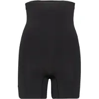 Magic bodyfashion Pantalón moldeador negro
