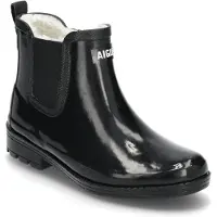 Aigle Botas De Lluvia Carville 2