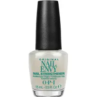 OPI - Nail Envy Base Coat Original 15ml