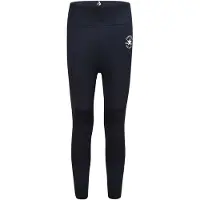 Converse Kids Leggings Chuck Patch High Rise
