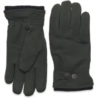 Hestra - Bergvik - Guantes size 9, oliva