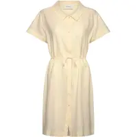 American vintage Epifun Robe Seigle Talla: M | Blusón Outlet | Mujer