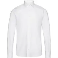 Michael Kors Camisa blanco