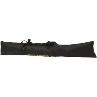 Fischer Bolsa De Esquís Eco Alpine 1 Pair