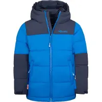 TROLLKIDS - Kid's Narvik Jacket Pro - Chaqueta de invierno size 104, azul
