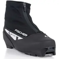 Fischer Botas De Esquí De Fondo Xc Touring