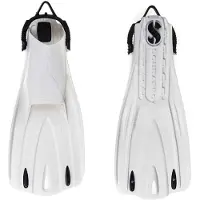 SCUBAPRO Aletas De Buceo Go Sport