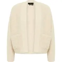 Faina Cárdigan 'Tylin' beige claro