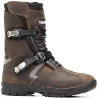 Rainers Botas De Carretera Andes