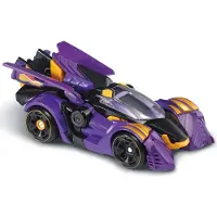 Vtech Switch &amp; Go Dinosaurio Ray