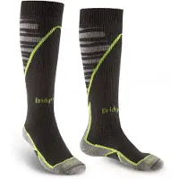 Bridgedale Calcetines Ski Heavyweight