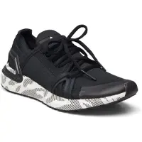 Adidas Zapatillas de running 'Ultraboost DNA' negro