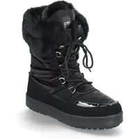 CMP Botas De Nieve Rohenn Wp