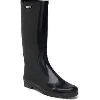 Aigle Botas De Lluvia Eliosa