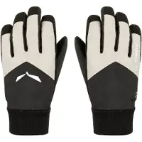 Salewa Guantes Powertex Tirolwool Responsive