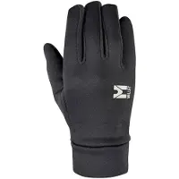 Millet Guantes M Touch