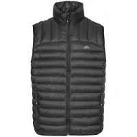 Trespass Chaleco Hoppers