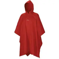 Ferrino Poncho Cloak R-cloak