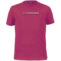 Karpos Camiseta De Manga Corta Loma