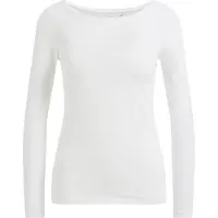 We fashion Camiseta blanco