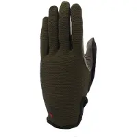 Hebo Guantes Off-road Nano Pro