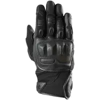 Furygan Guantes De Cuero Waco Evo Ii