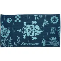 Fasthouse Toalla Tribal