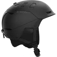 Salomon Casco Husk Prime Mips
