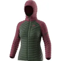 Dynafit Chaqueta Radical Down Rds