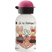 Laken Botella Fromage 350 Ml