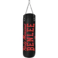Benlee Saco De Boxeo Lleno Donato