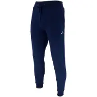 Joluvi Pantalones Slim