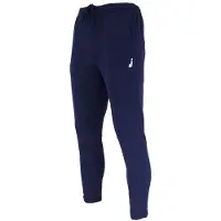 Joluvi Pantalones Spur