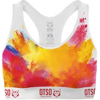 Otso Sujetador Deportivo