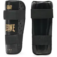 Leone1947 Espinilleras Dna