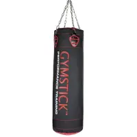 Gymstick Saco De Boxeo Heavy 30kg