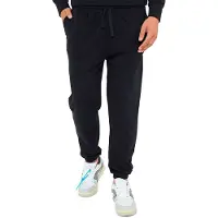 Legea Pantalones F Balloon