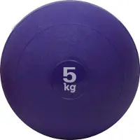 Sporti France Balón Medicinal 5kg