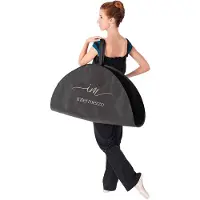 Intermezzo Bolsa Tutu