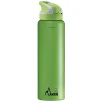 Laken Botella Summit 1l