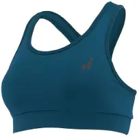 Joluvi Sujetador Deportivo Purna