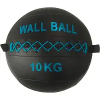 Sporti France Balón Medicinal 10kg